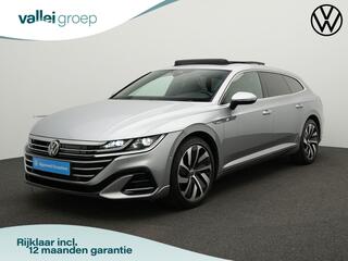 volkswagen-arteon-shooting-brake-1.