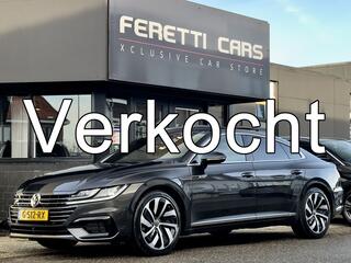 volkswagen-arteon-2.0-tsi-aut7-r-li