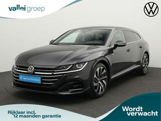 volkswagen-arteon-shooting-brake-2.