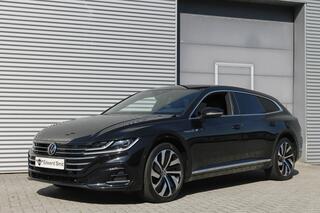 volkswagen-arteon-shooting-brake-1.