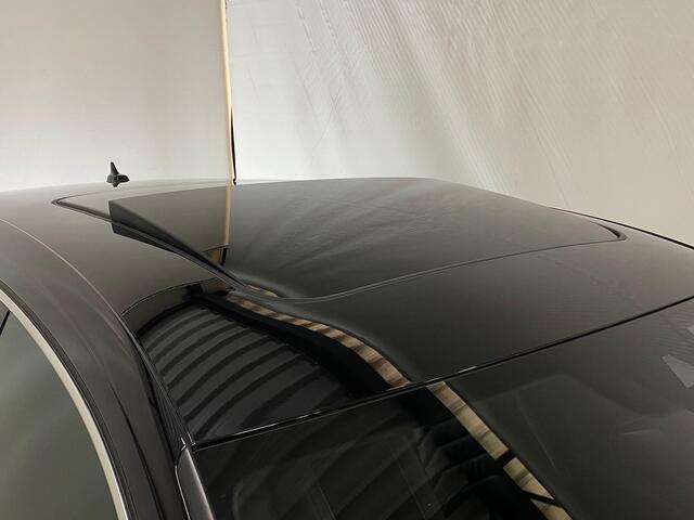 Volkswagen Arteon Shooting Brake 1.4 TSI eHybrid R-Line 360° Camera Pano Trekhaak ACC Leer Memory 19inch IQlight Matrix Led HUD