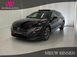 volkswagen-arteon-shooting-brake-1.