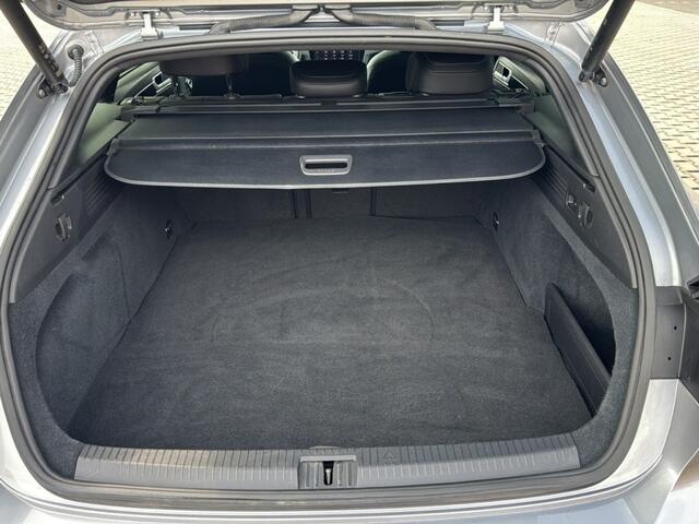 Volkswagen Arteon 1.4 TSI DSG R-LINE EHYBRID PANO-DAK/TREKHAAK/CAMERA/NAVI/ACC/STOELVERW
