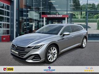 volkswagen-arteon-1.4-tsi-dsg-r-lin