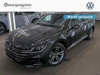 volkswagen-arteon-1.4-tsi-ehybrid-r