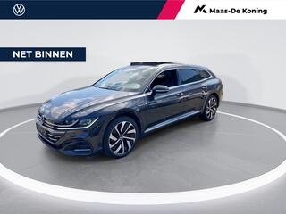 volkswagen-arteon-shooting-brake-1.
