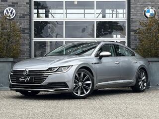 volkswagen-arteon-1.5-tsi-elegance-