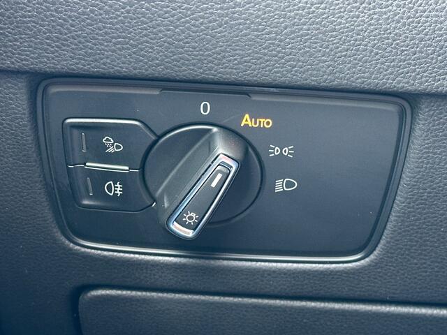 Volkswagen Arteon Shooting Brake 2.0 TSI 190pk DSG Elegance | Camera | Trekhaak | Dode hoek | Adapt. Cruise | Rijklaar incl. garantie