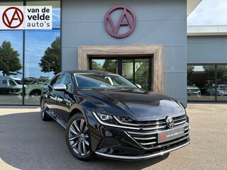 volkswagen-arteon-shooting-brake-2.