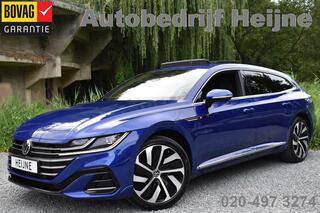 volkswagen-arteon-shooting-brake-eh