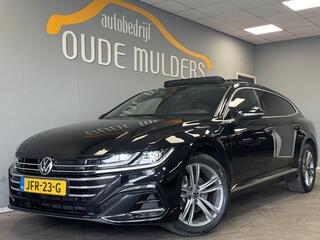 volkswagen-arteon-shooting-brake-1.