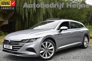 volkswagen-arteon-shooting-brake-21