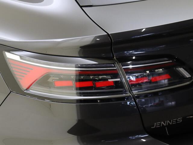 Volkswagen Arteon Shooting Brake 1.4 TSI eHybrid R-Line Business | Panoramadak | Trekhaak | Adaptieve demping | Lederen bekleding | Stoel- en stuurwielverwarming | Keyless | Achteruitrijcamera | Navigatie |