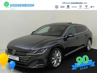 volkswagen-arteon-shooting-brake-1.