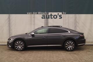volkswagen-arteon-1.4-tsi-ehybrid-e