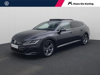 volkswagen-arteon-shooting-brake-1.