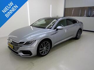 volkswagen-arteon-2.0-tsi-business-