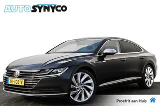 volkswagen-arteon-1.5-tsi-elegance-