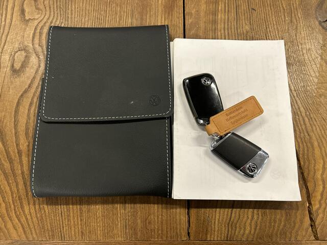 Volkswagen Arteon 2.0 TSI 3X R-Line | Facelift | Adaptieve cruise control | Digital dashboard | Lederen/Alcantara bekleding | Keyless | Achteruitrijcamera | Adaptief onderstel | Apple carplay | Navigatie | Stoelverwarming v+a | 12/2020