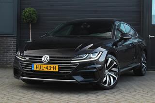 volkswagen-arteon-2.0-tsi-4motion-b