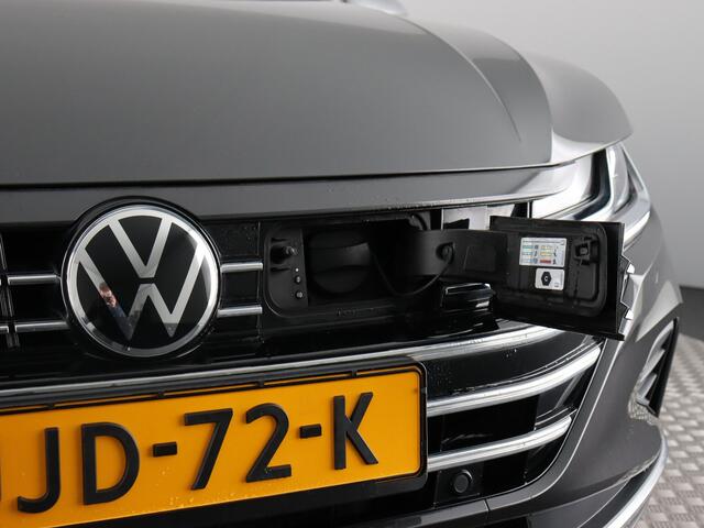 Volkswagen Arteon 1.4 TSI eHybrid R-Line Business+ (Afn. Trekhaak / Massage / ACC / Camera / Carplay)
