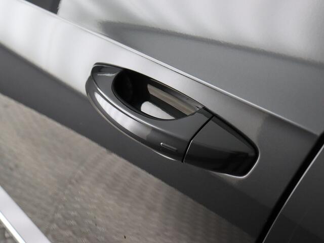 Volkswagen Arteon 1.4 TSI eHybrid R-Line Business+ (Afn. Trekhaak / Massage / ACC / Camera / Carplay)