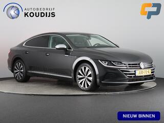 volkswagen-arteon-1.4-tsi-ehybrid-r