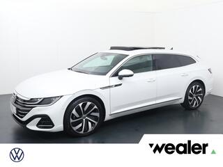 volkswagen-arteon-shooting-brake-1.