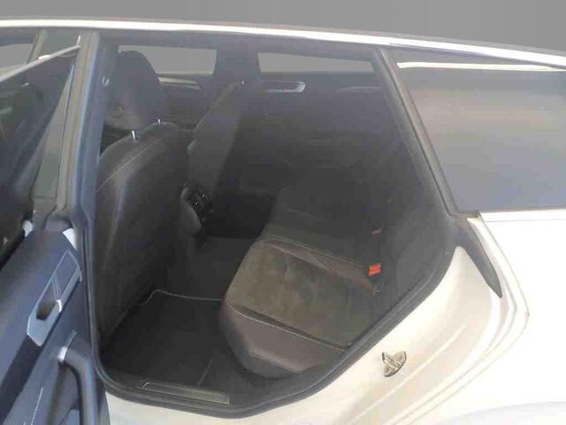 Volkswagen Arteon Shooting Brake 1.4 TSI eHybrid 218pk PHEV R-Line / Panoramadak / Trekhaak / 360 Camera / Wordt Verwacht