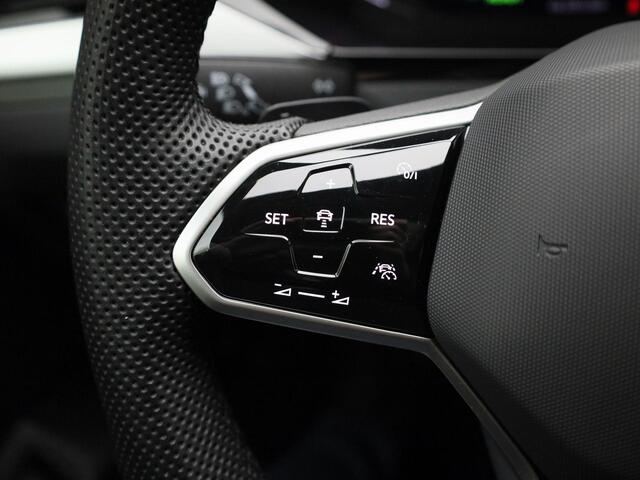 Volkswagen Arteon Shooting Brake 1.4 TSIeHybrid 160kW/218PK R-Line DSG · Panoramadak · Leder · Apple/Android Car Play · Camera · Garantie tot 01-11-2028 of 100.000km