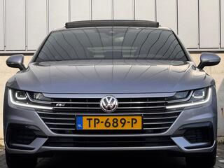 volkswagen-arteon-1.5-tsi-150pk-r-l