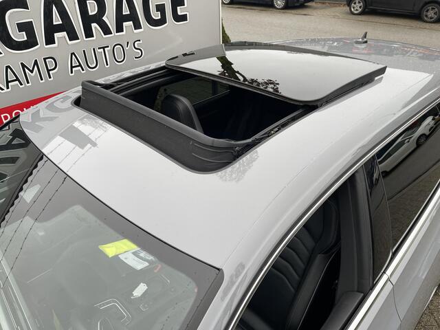 Volkswagen Arteon Shooting Brake 1.4 TSI eHybrid R-Line Business 19"/Panoramadak/Sportstoelen + leder + memory/Standkachel/Stoelverwarming/Elektrische klep/Dodehoek