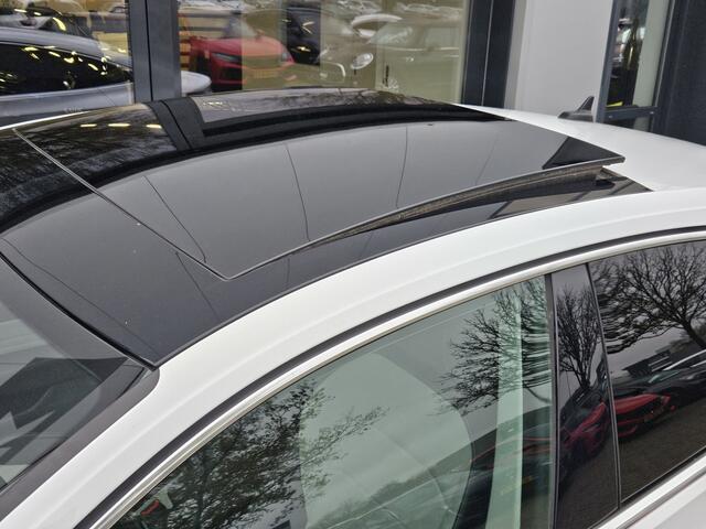 Volkswagen Arteon 1.4 TSI eHybrid Business+ + PANO DAK + MASSAGE + LED + ALCANTARA + KEYLESS