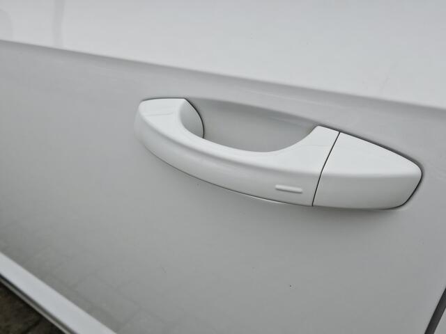 Volkswagen Arteon 1.4 TSI eHybrid Business+ + PANO DAK + MASSAGE + LED + ALCANTARA + KEYLESS