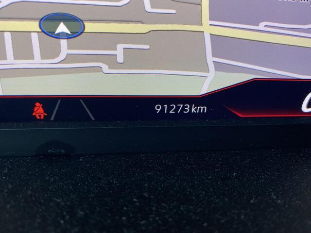 Volkswagen Arteon Shooting Brake 1.4 TSI eHybrid R-Line Business+ met o.a. panodak, Winterpakket, trekhaak, LED, sfeer, etc.