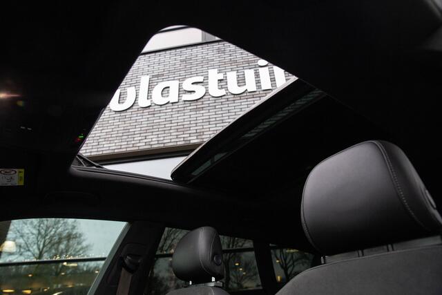 Volkswagen Arteon Shooting Brake 1.4 TSI eHybrid R-Line Business+ , Panoramadak, Trekhaak, Adap. cruise,