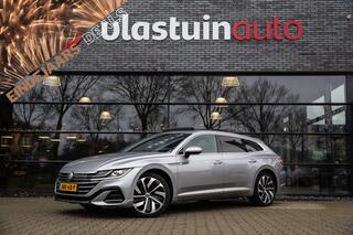 volkswagen-arteon-shooting-brake-1.