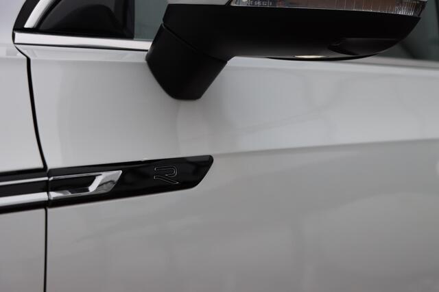 Volkswagen Arteon Shooting Brake 1.4 TSI eHybrid R-Line Business+ 218pk DSG6