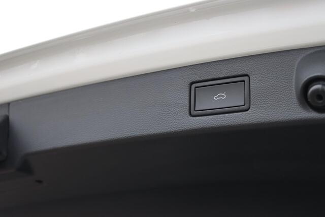 Volkswagen Arteon Shooting Brake 1.4 TSI eHybrid R-Line Business+ 218pk DSG6