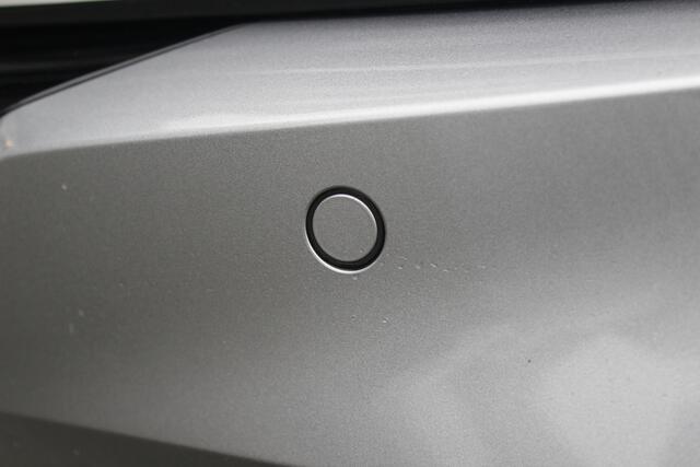 Volkswagen Arteon Shooting Brake 1.4 TSI 218PK eHybrid Elegance Business+ | Incl. 12 maanden garantie | Panoramadak | Adaptive cruise | Clima | Trekhaak wegklapbaar | LED | Stoelverwarming V+A | Camera | Elektr. kofferklep | Alcantara/leer stoelen | Keyless entry | Dealer