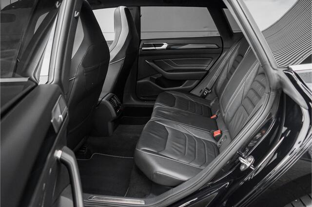 Volkswagen Arteon Shooting Brake 1.4 TSI eHybrid R-Line Pano HUD 360° Massage