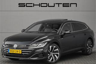 volkswagen-arteon-shooting-brake-1.