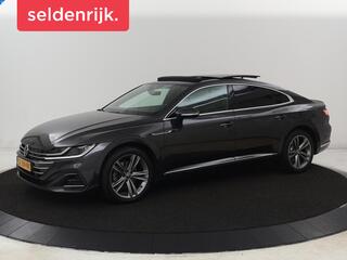 volkswagen-arteon-1.4-tsi-ehybrid-r