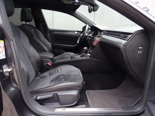 Volkswagen Arteon 2.0 TSI Business R * PANORAMADAK * CARPLAY !!