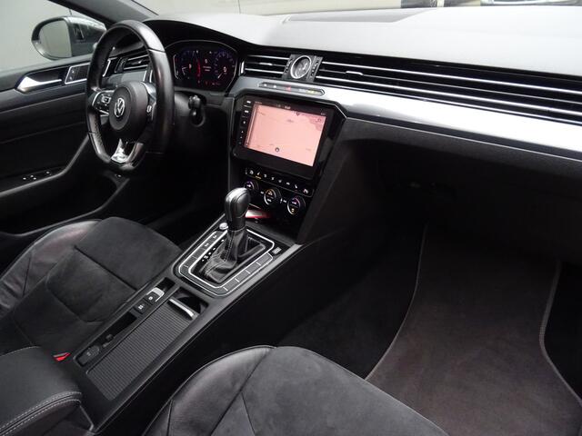 Volkswagen Arteon 2.0 TSI Business R * PANORAMADAK * CARPLAY !!
