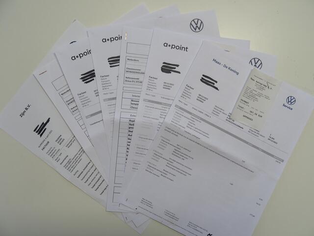 Volkswagen Arteon 2.0 TSI Business R * PANORAMADAK * CARPLAY !!