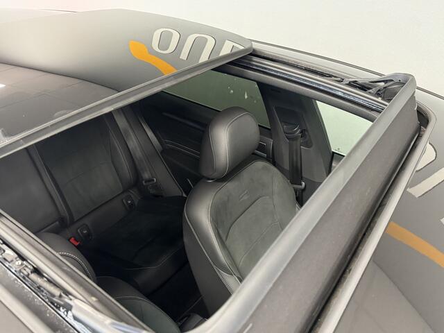 Volkswagen Arteon Shooting Brake 1.4 R-Line R-Line/Panoramadak/Trekhaak/360 Camera