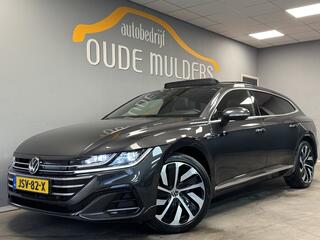 volkswagen-arteon-shooting-brake-1.