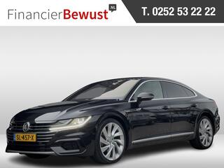volkswagen-arteon-1.5-tsi-aut7-r-li