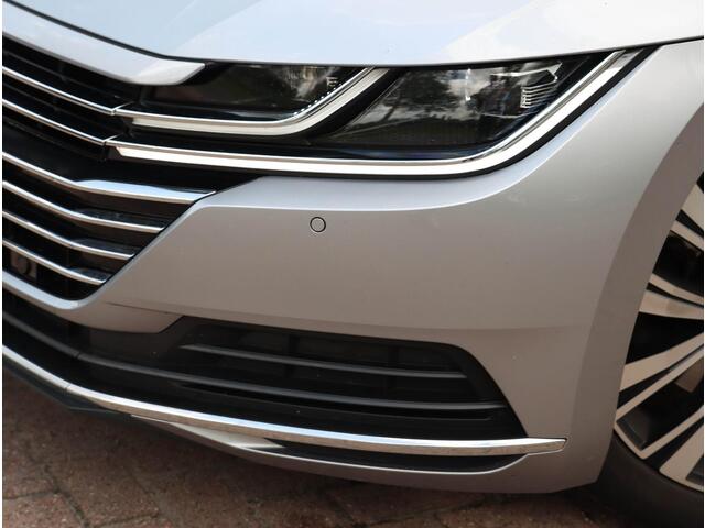 Volkswagen Arteon 1.5 TSI Elegance Business DSG Dealeronderhouden!